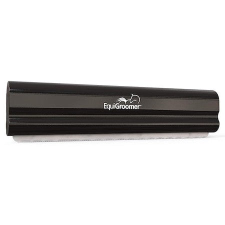 EquiGroomer Shedding Brush