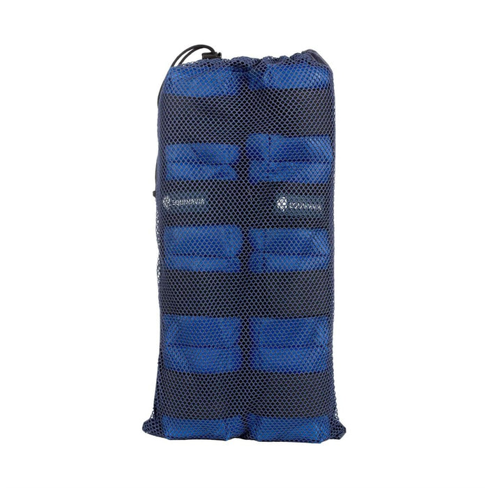 Equinavia Cool Relief Therapy Ice Boots