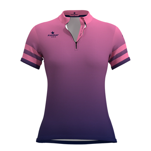 Finstar-S23-FADE-SSEquestrianTop_front_1376x1376