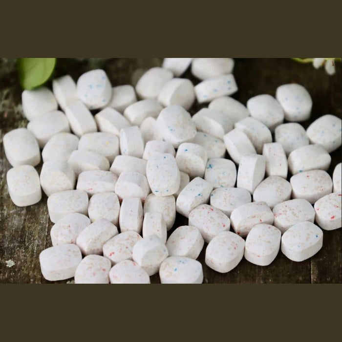 Funky Unicorn Electrolyte Chews