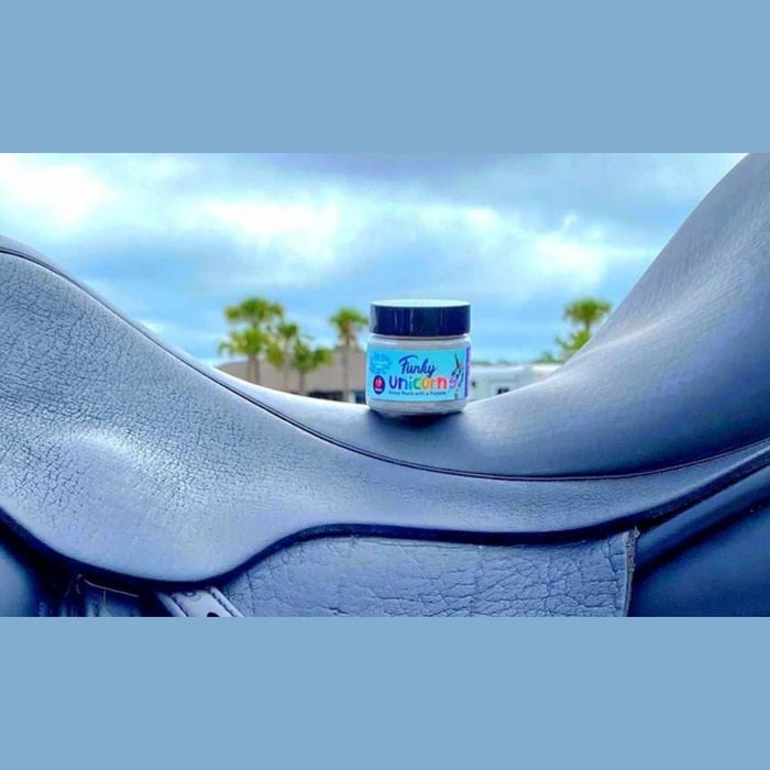 Funky Unicorn Mini 2