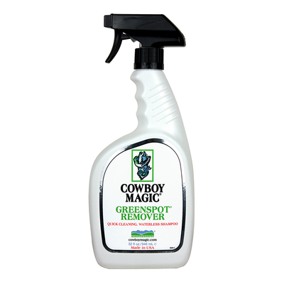 green-spot