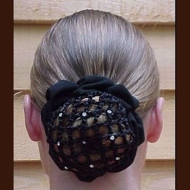 hair20net20scrunchie