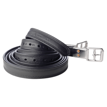 hide-covered-stirrup-leathers-l