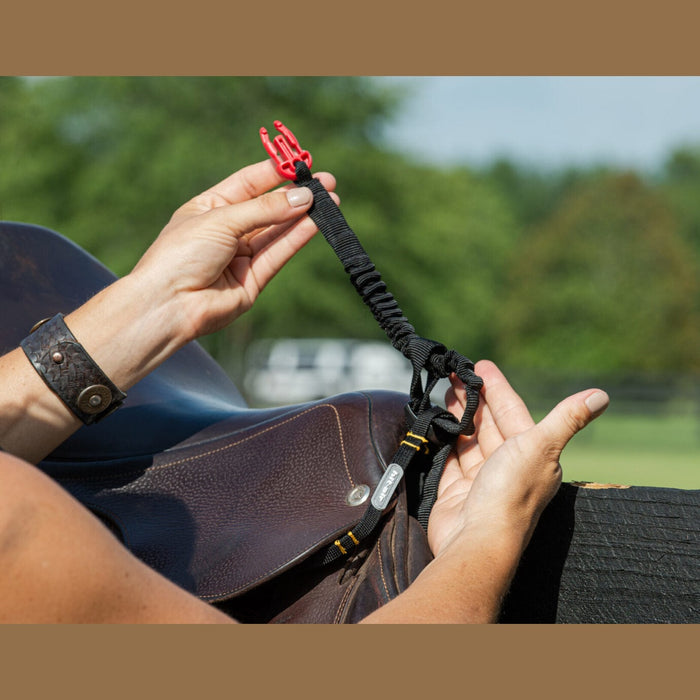 Hit-Ait-Lanyard-Instruction-Photos-23-scaled