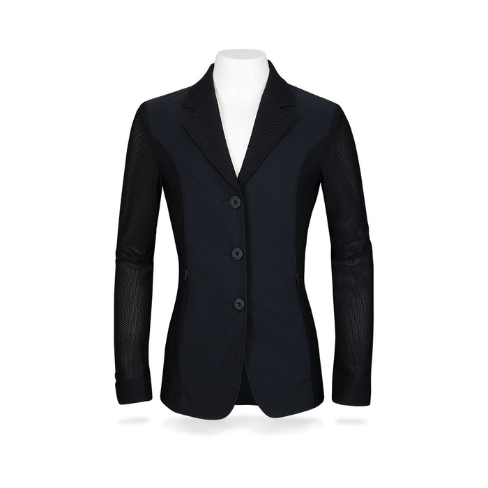 hj2010-front-web