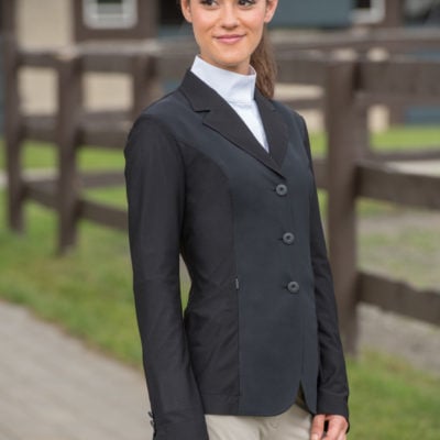 hr2010-123-edited-400x400