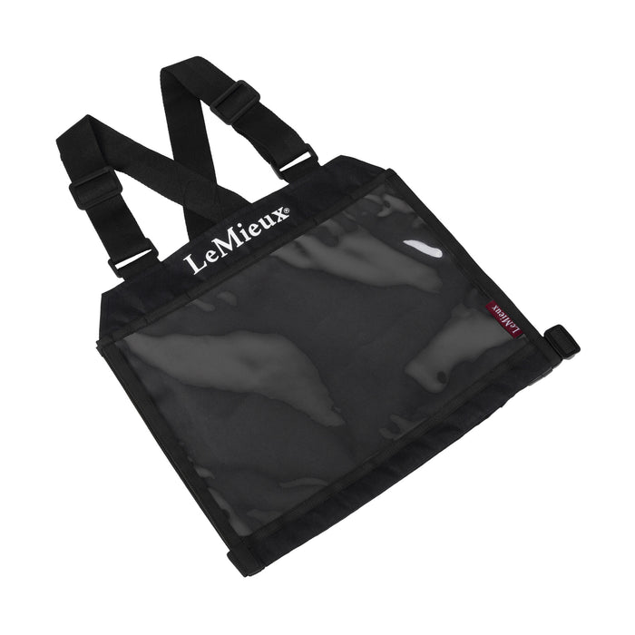 IT01988_product_eventingbib_black_2
