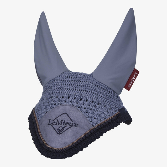 it04088_product_classicflyhood_jayblue_1