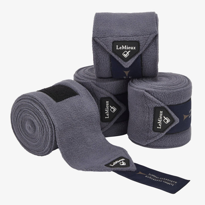 it04091_product_classicpolobandages_jayblue_1