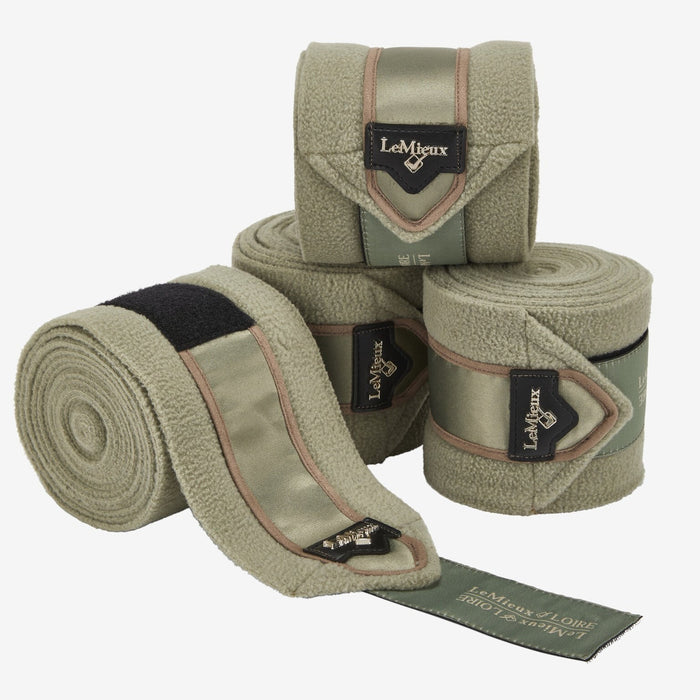 IT04106_product_loirepolobandages_fern_1