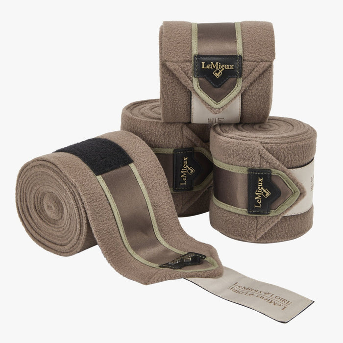 IT04107_product_loirepolobandages_walnut_1