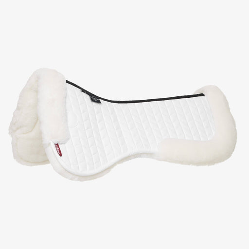 it04890_product_merino_dressagehalfpad_whitewhite_1