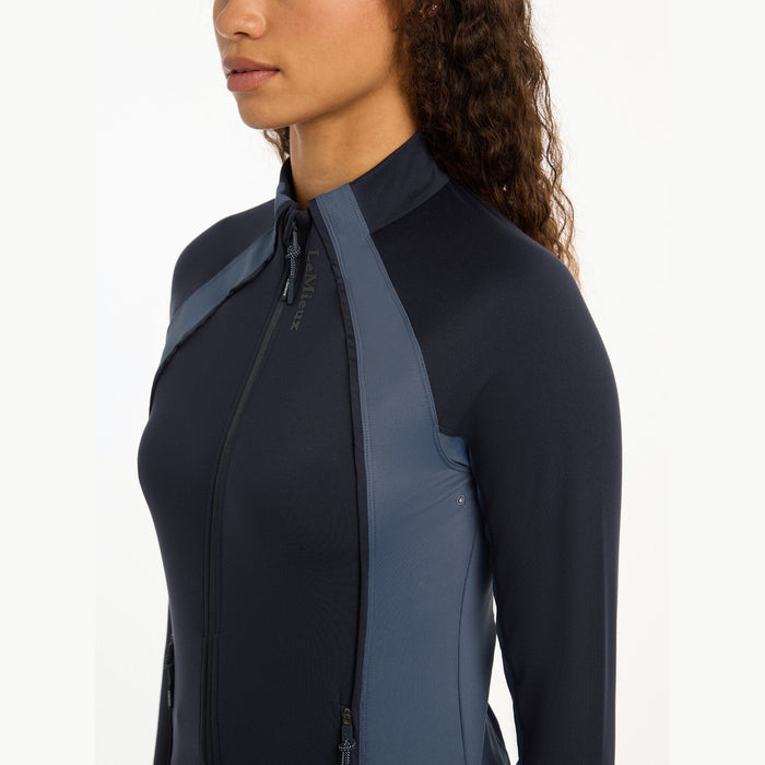 LeMieux Carly Zip Through Jacket