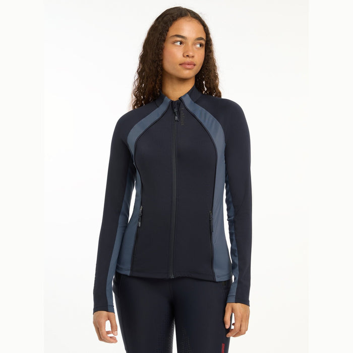 LeMieux Carly Zip Through Jacket