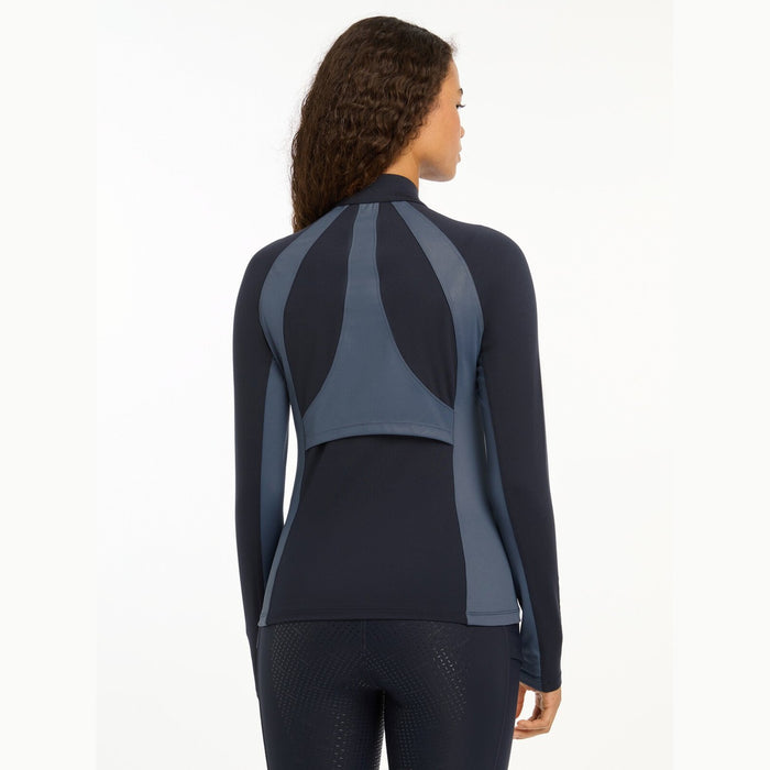 LeMieux Carly Zip Through Jacket