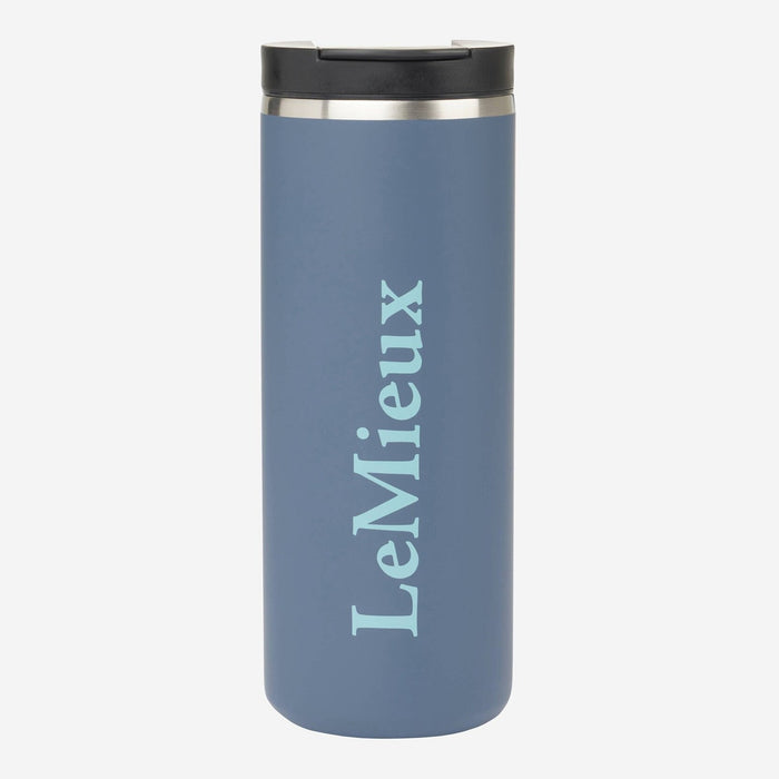 it05229_product_travelcup_petrol_1