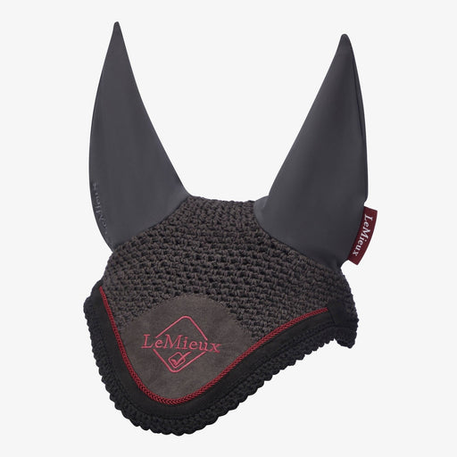 it05268_product_classicflyhood_cinder_1