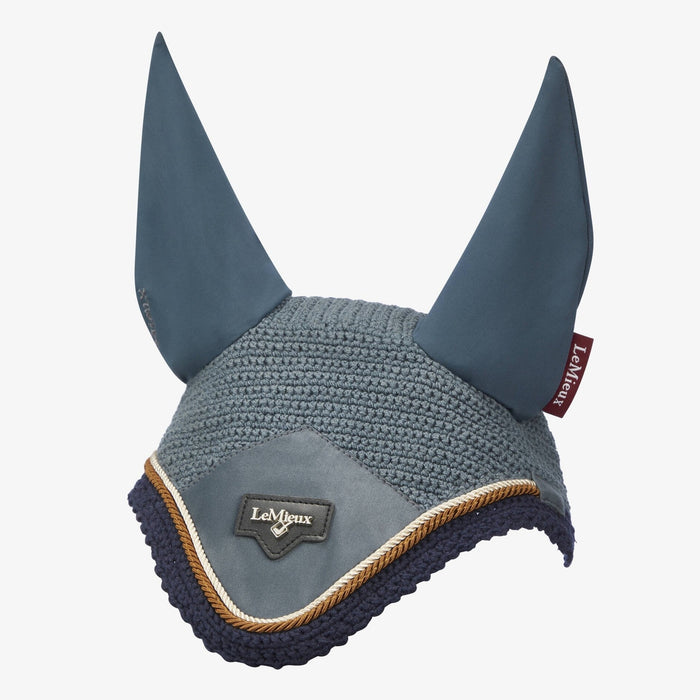 it05270_product_flyhood_petrol_1