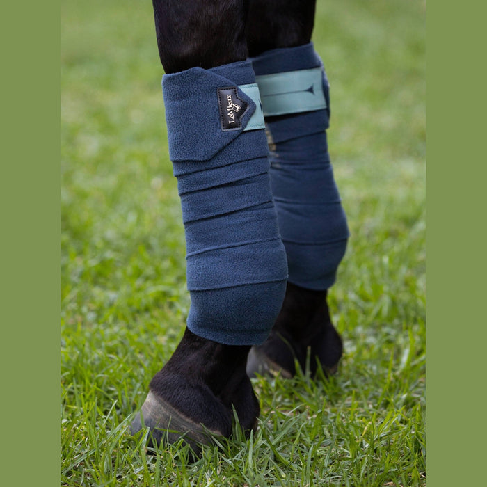 it05278_lifestyle_polobandages_petrol_100