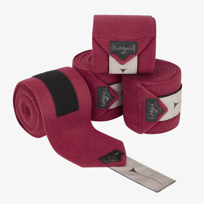 it05279_product_polobandages_ember_1