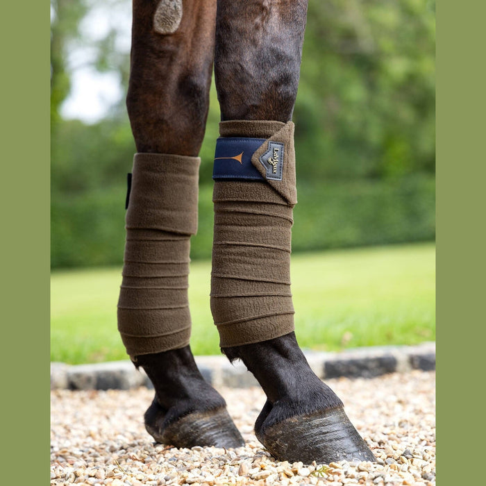 it05281_lifestyle_polobandages_alpine_1