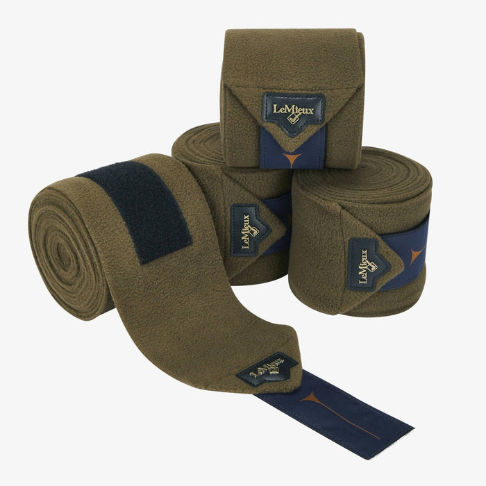 it05281_product_polobandages_alpine_1