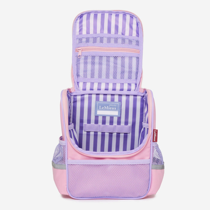 it05744_product_minicharacterbackpack_unicorn_3