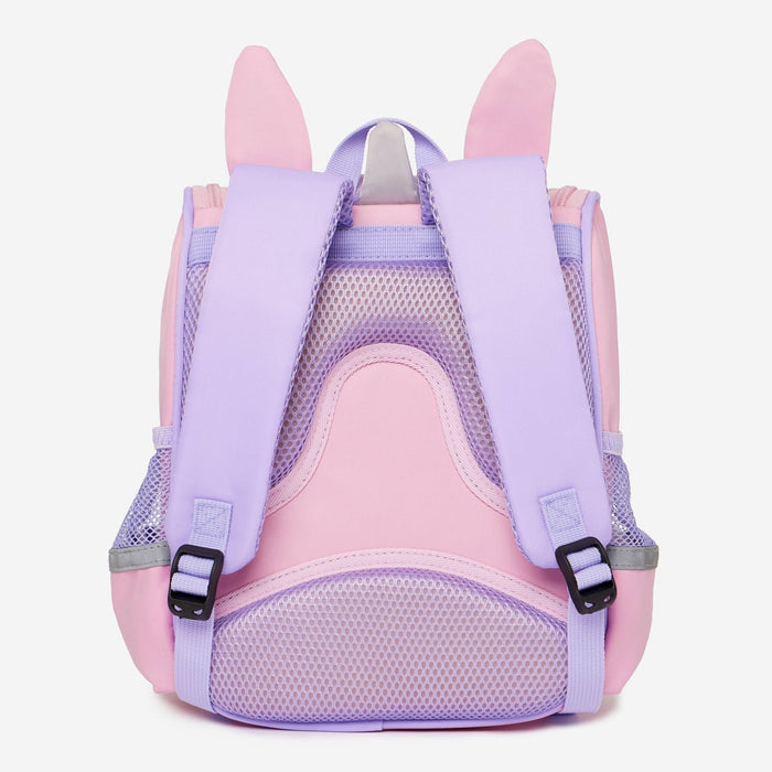 it05744_product_minicharacterbackpack_unicorn_4