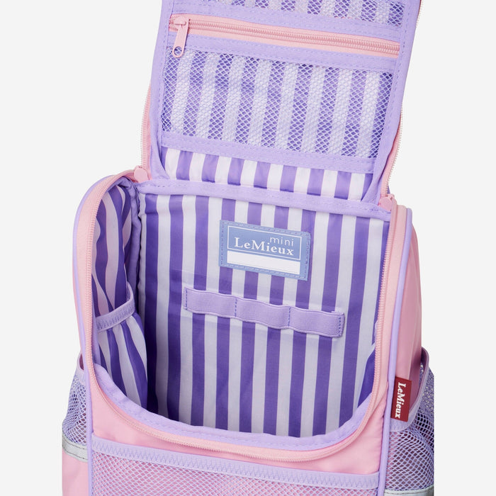 it05744_product_minicharacterbackpack_unicorn_5