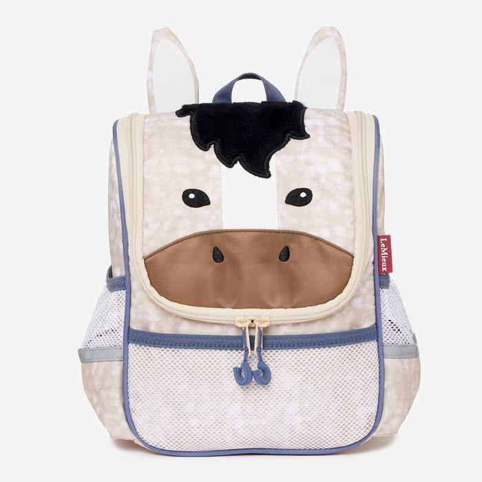 it05875_product_minicharacterbackpack_dream_1