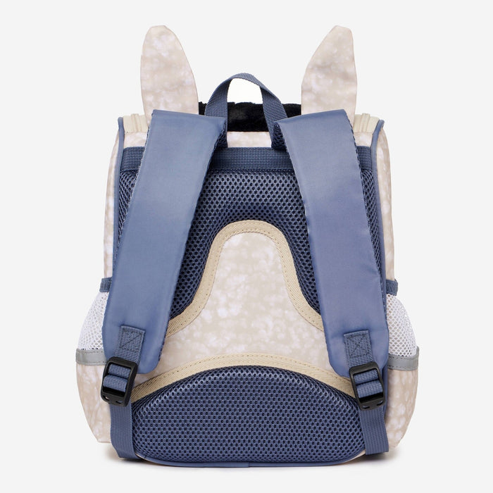 it05875_product_minicharacterbackpack_dream_3