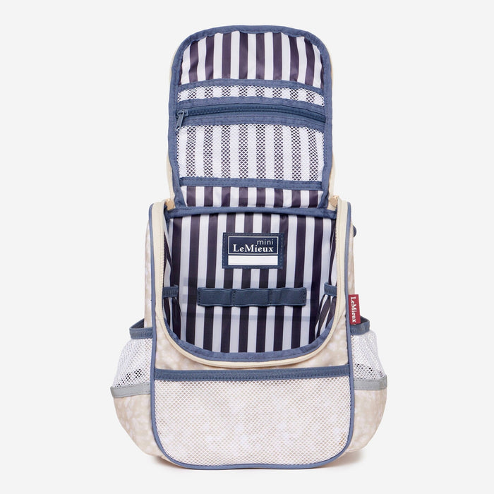 it05875_product_minicharacterbackpack_dream_5