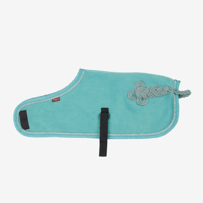 Toy Pony Blanket Lagoon