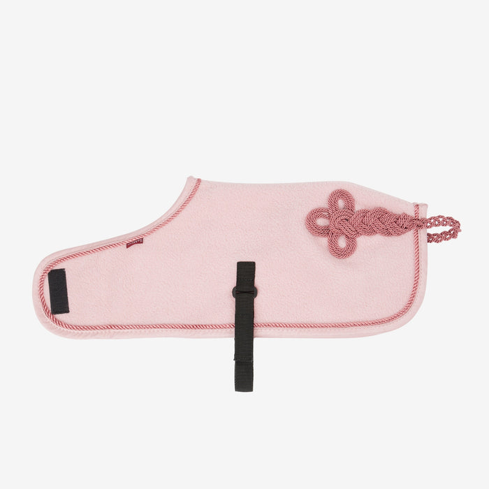 Toy Pony Blanket Blossom