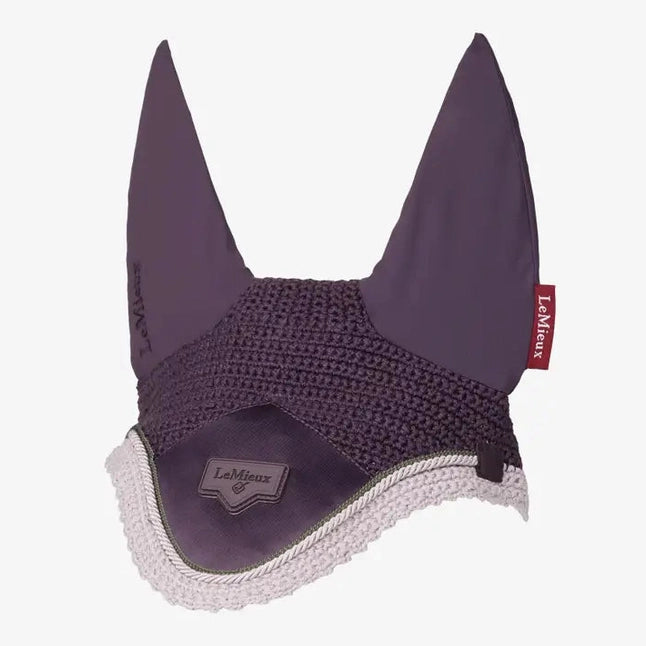 LeMieux Loire Ear Bonnet