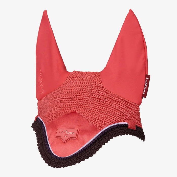 LeMieux Loire Ear Bonnet