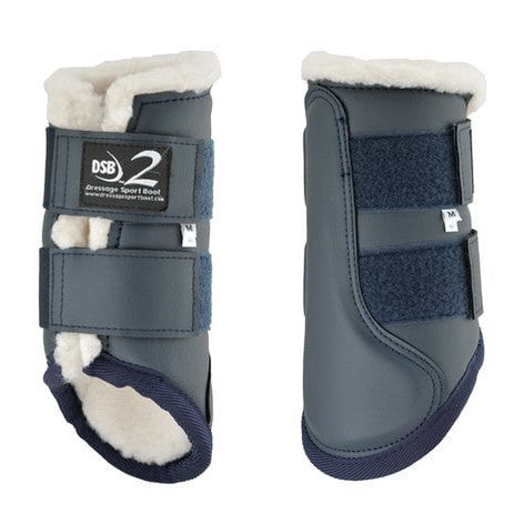 jxb-4776-navy-white-dsb2