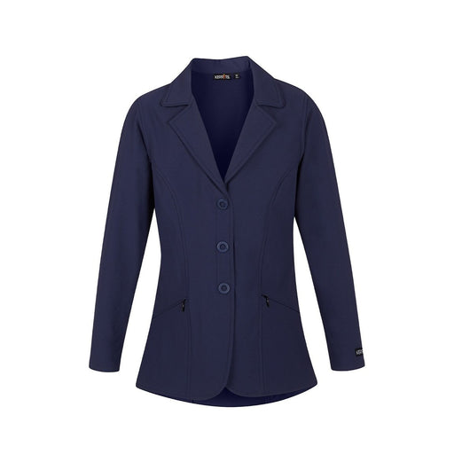 kids-competitors-jacket-navy-60471-1024x1024at2x