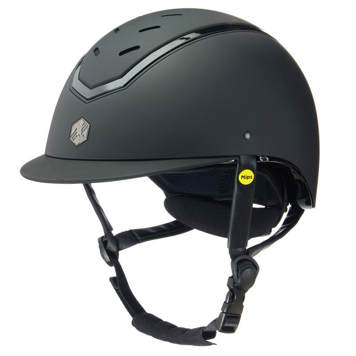 kylo-black-matte