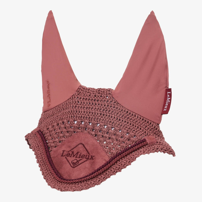 lm-aw23-flyhood-classic-orchid-hr_1_copy