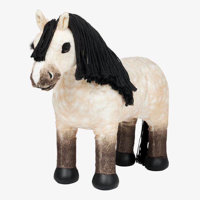 lm-aw23-toypony-dream-hr_copy