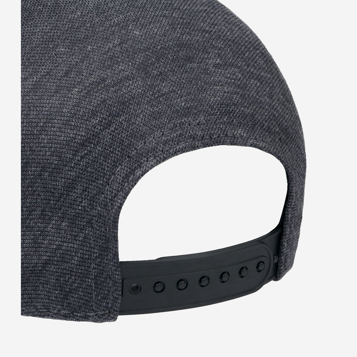 LeMieux Baseball Cap