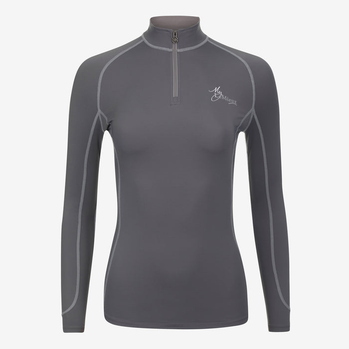 LeMieux Base Layer