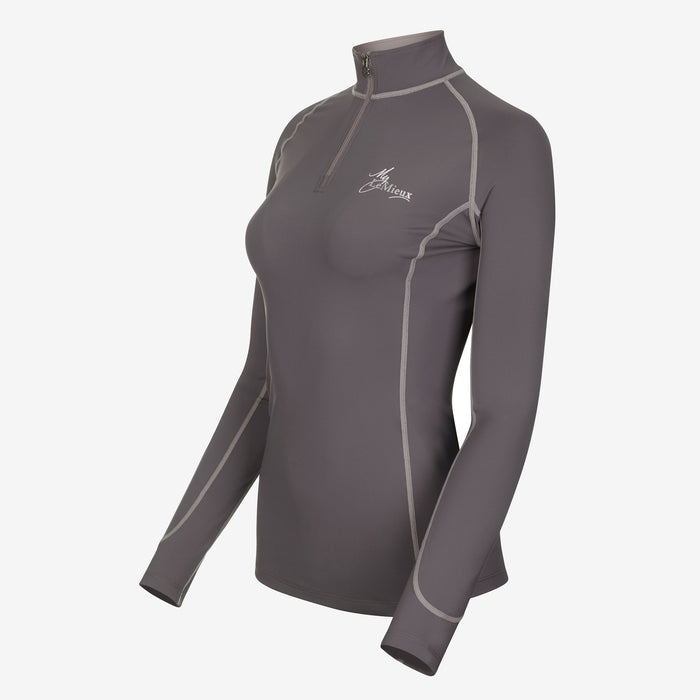 LeMieux Base Layer