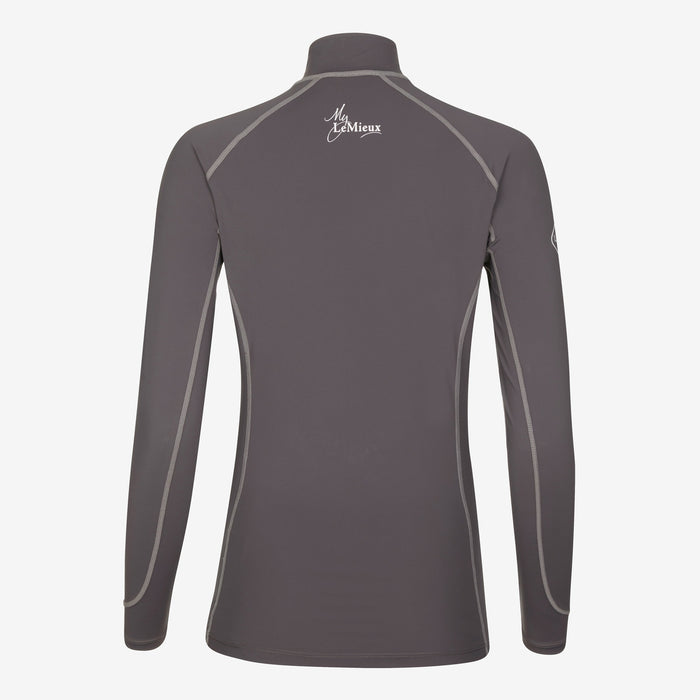 LeMieux Base Layer