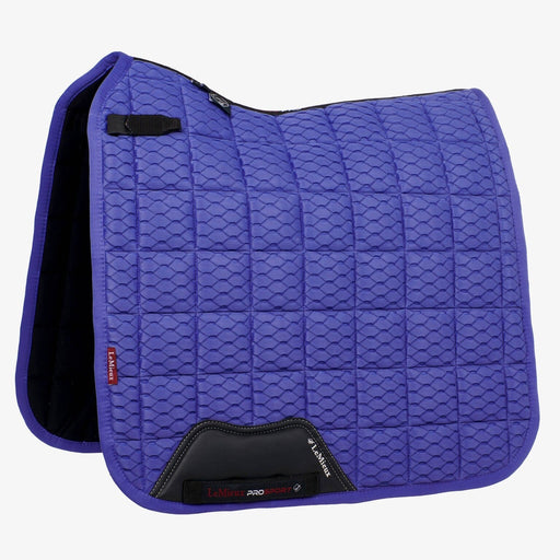 lm-carbonmeshdr-bluebell-hr_6