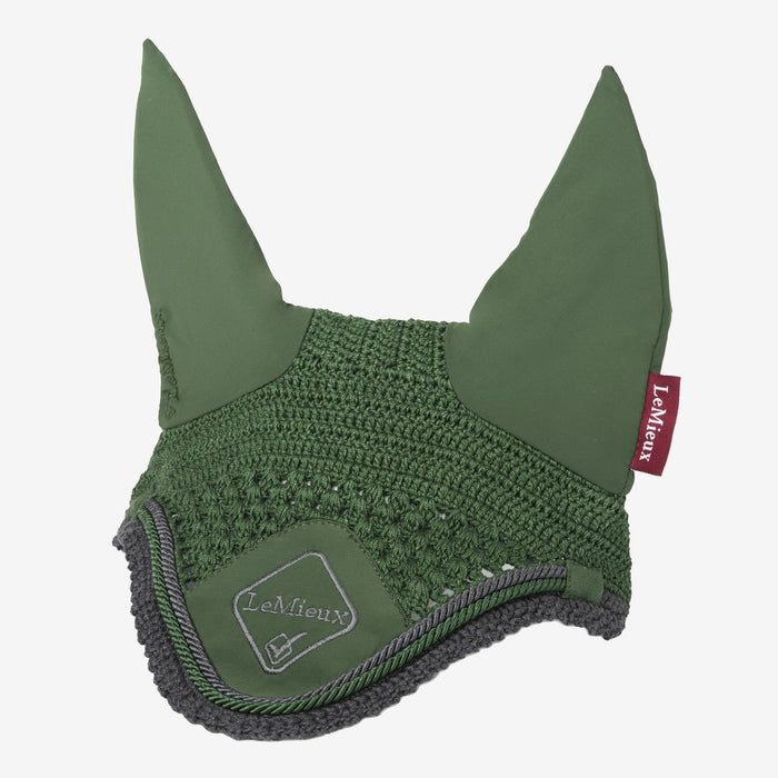 lm-classicflyhood-huntergreen-angle-hr3000x4000