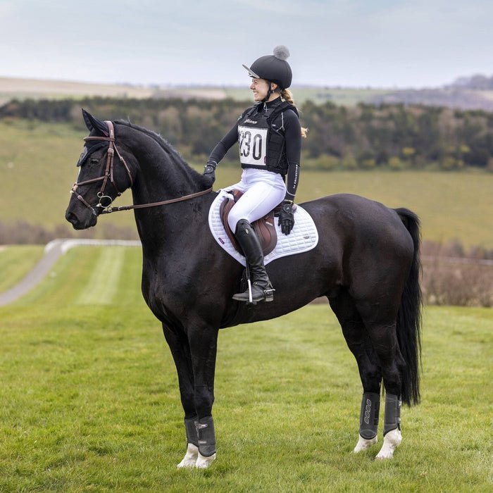 lm-coolingpad-whitejump3-hr_1