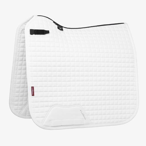 lm-cottondressage-white1-hr
